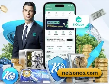 hth华体登录入口 APP 深度功能